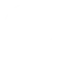 benefit-icon