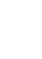 benefit-icon