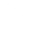 benefit-icon